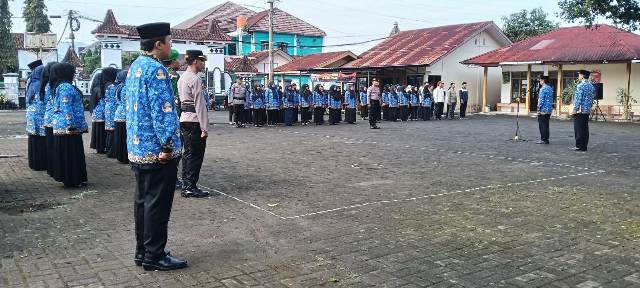 Hari Kesaktian Pancasila